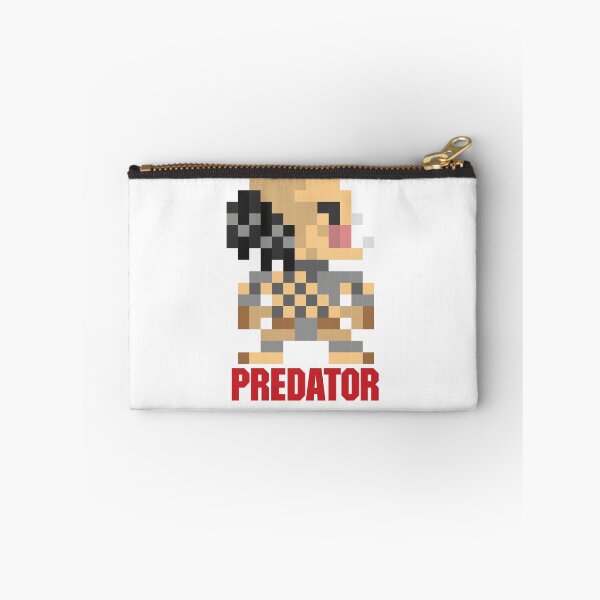 Item preview, Science Fiction Eighties - Eight Bit designed and sold by Tobias1969.