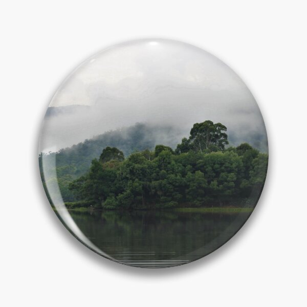 Item preview, Brogo Dam, started 1964, completed 1976, Bega Valley, NSW designed and sold by Cobargo South Coast.