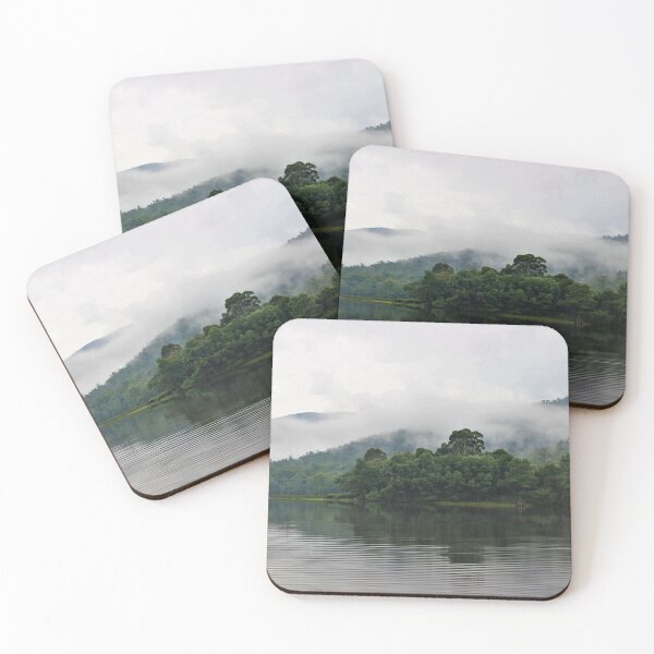 Item preview, Brogo Dam, started 1964, completed 1976, Bega Valley, NSW designed and sold by Cobargo South Coast.