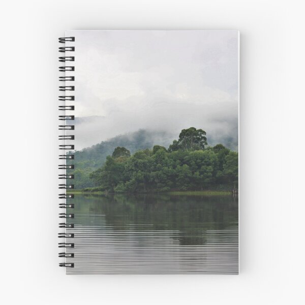 Item preview, Brogo Dam, started 1964, completed 1976, Bega Valley, NSW designed and sold by Cobargo South Coast.