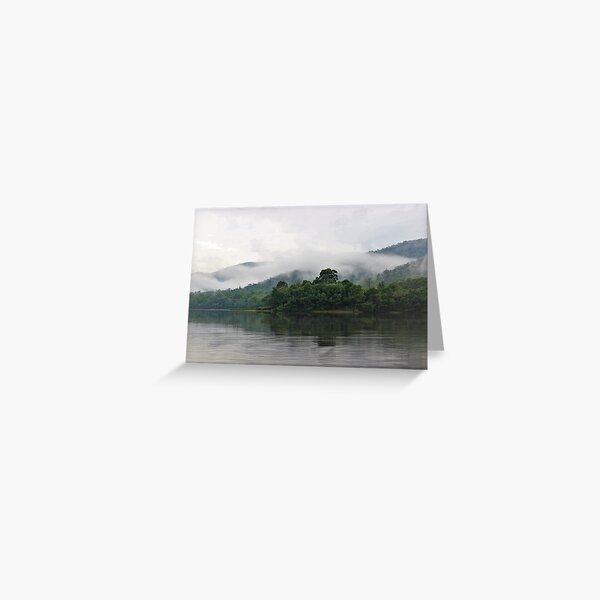 Item preview, Brogo Dam, started 1964, completed 1976, Bega Valley, NSW designed and sold by CobargoInfo.