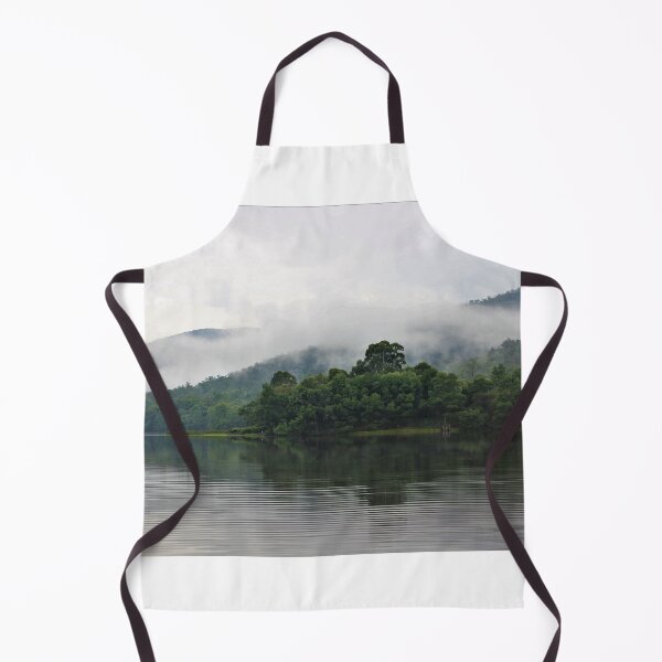 Item preview, Brogo Dam, started 1964, completed 1976, Bega Valley, NSW designed and sold by Cobargo South Coast.