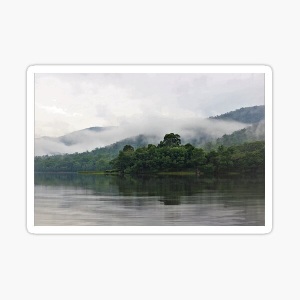 Item preview, Brogo Dam, started 1964, completed 1976, Bega Valley, NSW designed and sold by CobargoInfo.