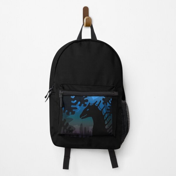 Item preview, Amargasaurus designed and sold by VanHollowStudio.