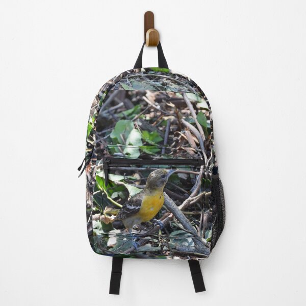 Item preview, Oriole designed and sold by DonnaM.