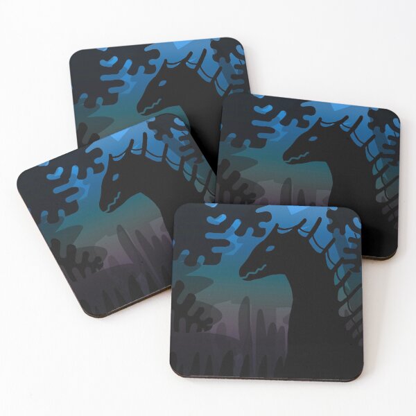 Item preview, Amargasaurus designed and sold by VanHollowStudio.