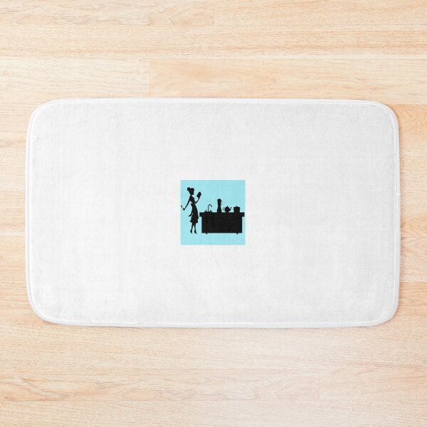 Item preview, MOTHER designed and sold by tanov.