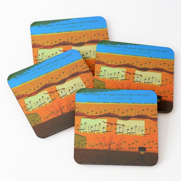 Item preview, Arpèges designed and sold by Alexdodier.