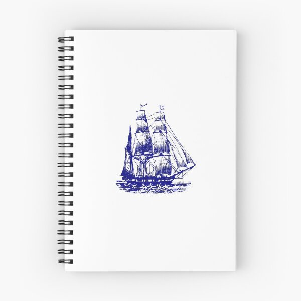 Item preview, BOAT designed and sold by tanov.