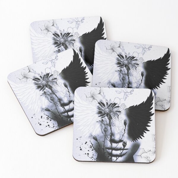 Item preview, Bird  designed and sold by The boys.