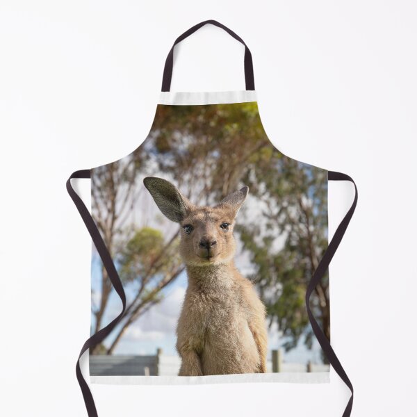 Item preview, Roo designed and sold by terryhewitt.