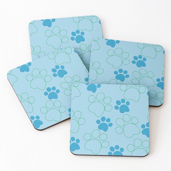 Item preview, Dog Digital Paper designed and sold by della95.