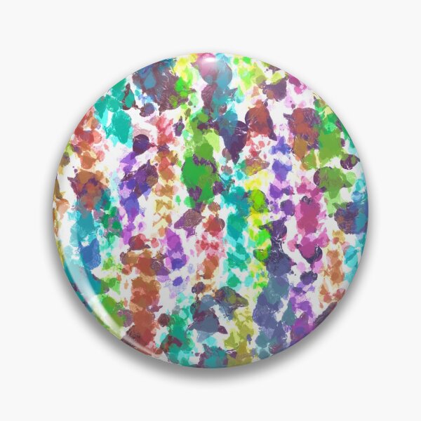 Item preview, Jazzy designed and sold by Dimps24.