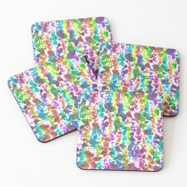 Item preview, Jazzy designed and sold by Dimps24.