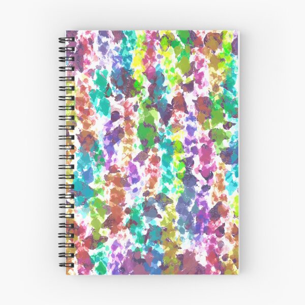 Item preview, Jazzy designed and sold by Dimps24.