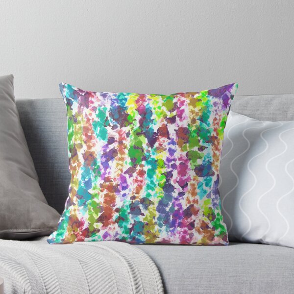 Item preview, Jazzy designed and sold by Dimps24.