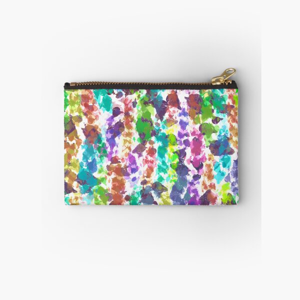 Item preview, Jazzy designed and sold by Dimps24.