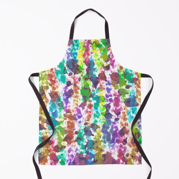 Item preview, Jazzy designed and sold by Dimps24.