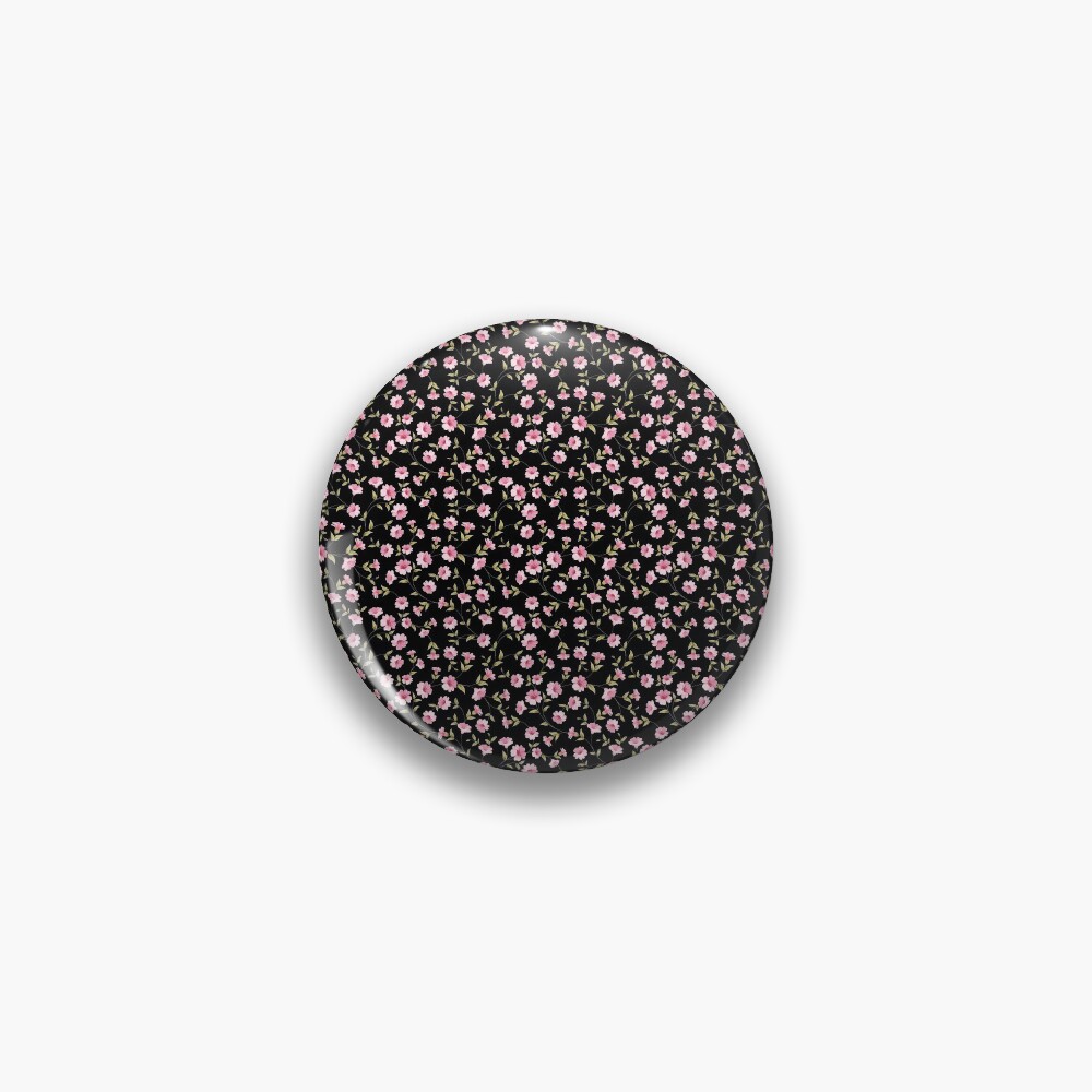 Item preview, Pin designed and sold by bitstudio.
