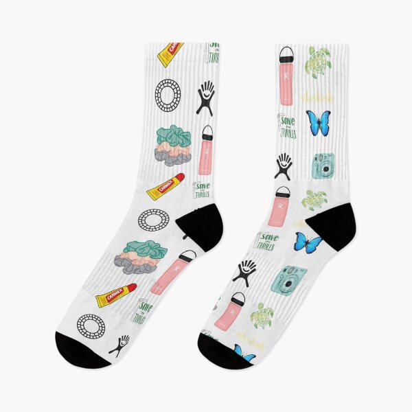 Item preview, VSCO design designed and sold by Lorie Data.