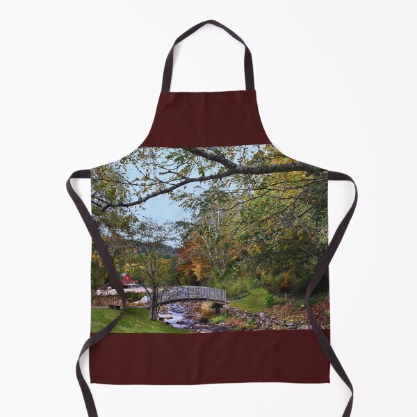 Item preview, Out In The County designed and sold by Lanis Rossi.