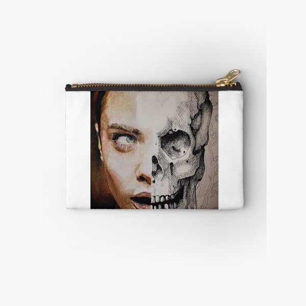 Item preview, Cara's Schizophrenia designed and sold by phizframe.