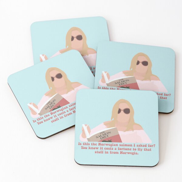 Item preview, Fiona Montgomery designed and sold by Emily D'Amato.
