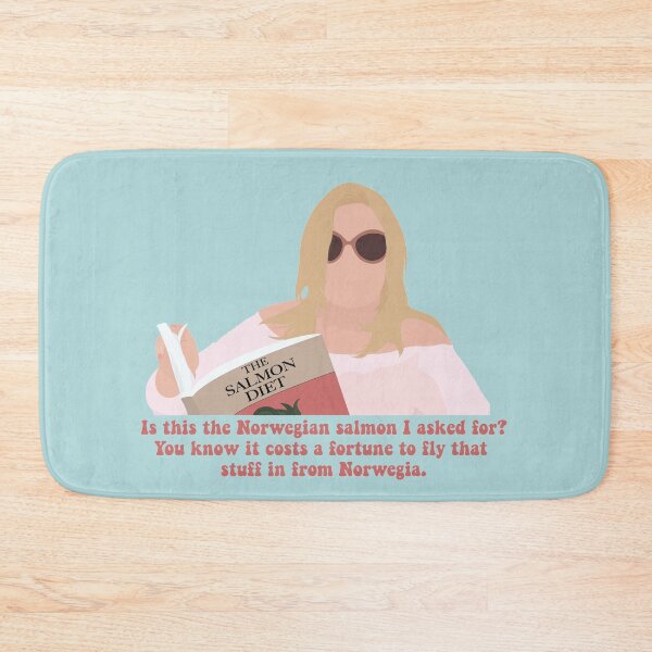 Item preview, Fiona Montgomery designed and sold by Emily D'Amato.