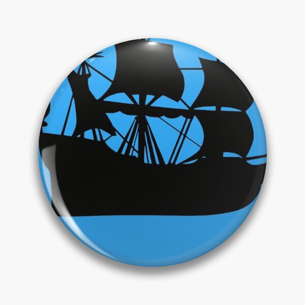 Item preview, BOAT designed and sold by tanov.