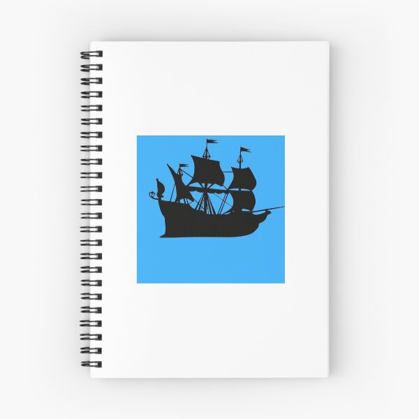Item preview, BOAT designed and sold by tanov.