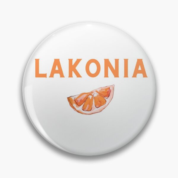 Item preview, Lakonia Oranges Peloponnese  designed and sold by esarantakos.
