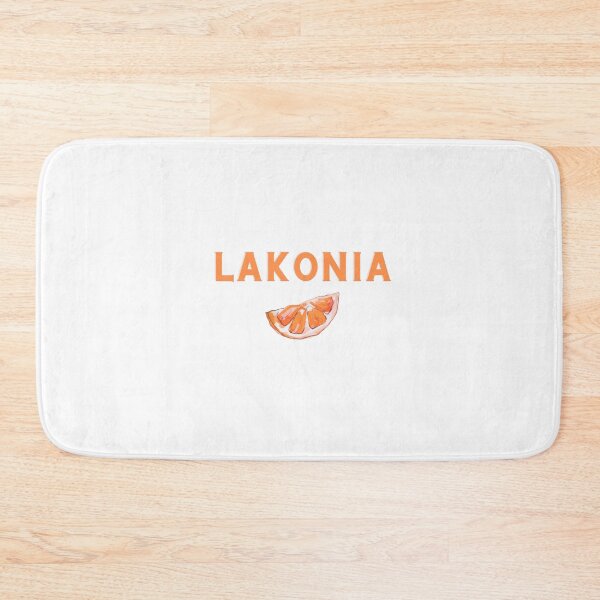 Item preview, Lakonia Oranges Peloponnese  designed and sold by esarantakos.