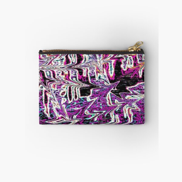 Item preview, Abstract 90's Aesthetic Pattern designed and sold by Jared Davies.