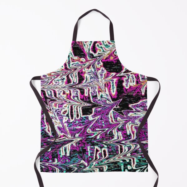 Item preview, Abstract 90's Aesthetic Pattern designed and sold by Jared Davies.
