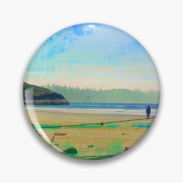 Item preview, Plage designed and sold by Alexdodier.