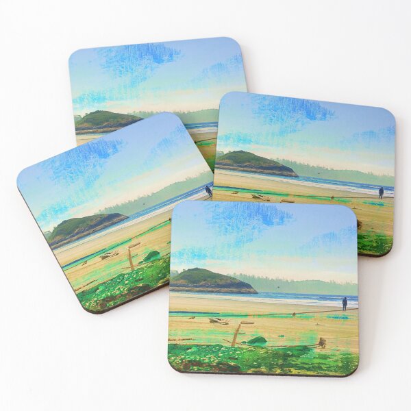 Item preview, Plage designed and sold by Alexdodier.