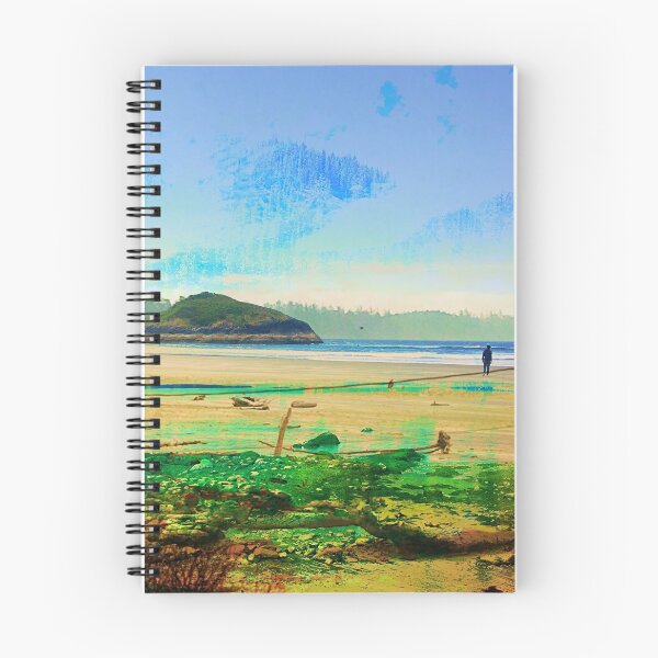 Item preview, Plage designed and sold by Alexdodier.