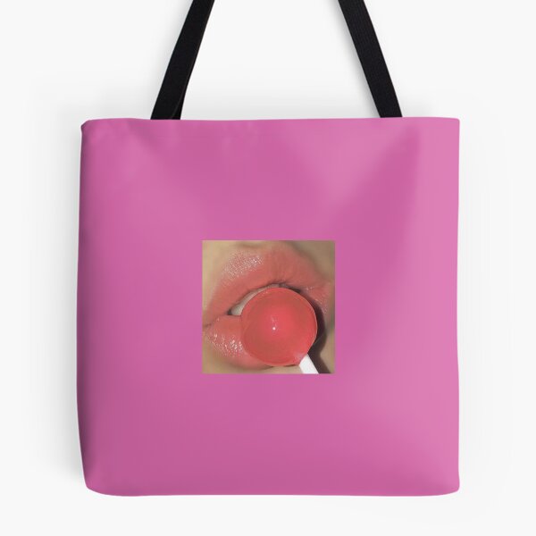 Item preview, LOLLIPOP  designed and sold by emgatz45.