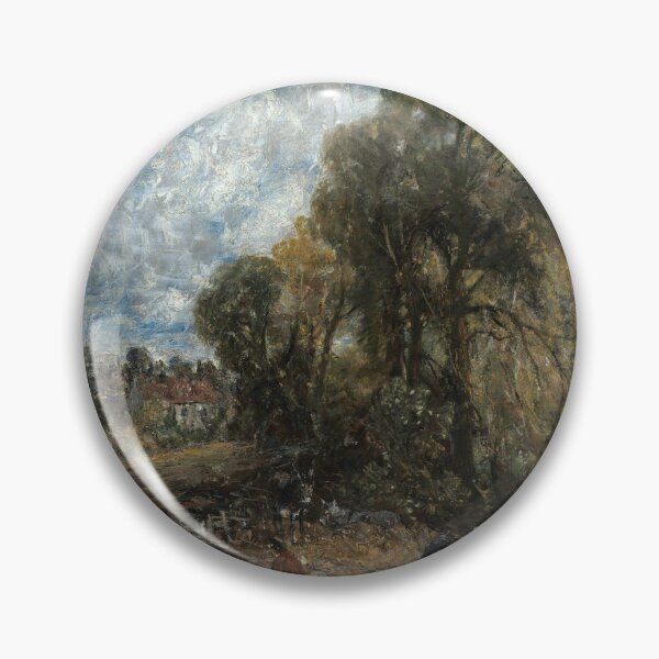 Item preview, Stoke-by-Nayland designed and sold by OliOuterBrands.