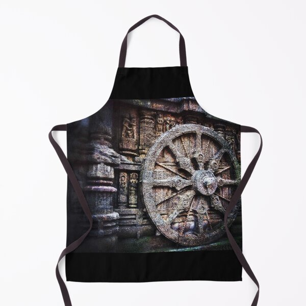 Item preview, Indian Monument design. designed and sold by Anamika Mehta.