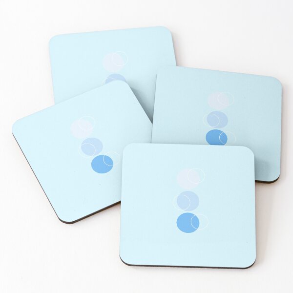 Item preview, dots designed and sold by skylarr27.