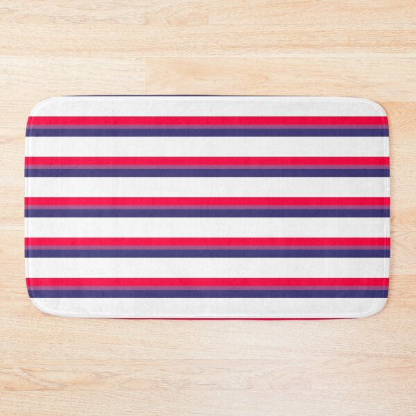 Item preview, Bisexual Flag designed and sold by LilChimmy.