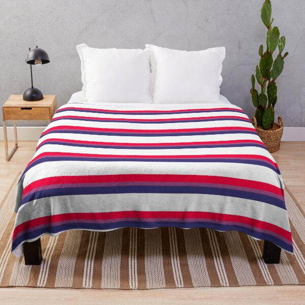 Item preview, Bisexual Flag designed and sold by LilChimmy.