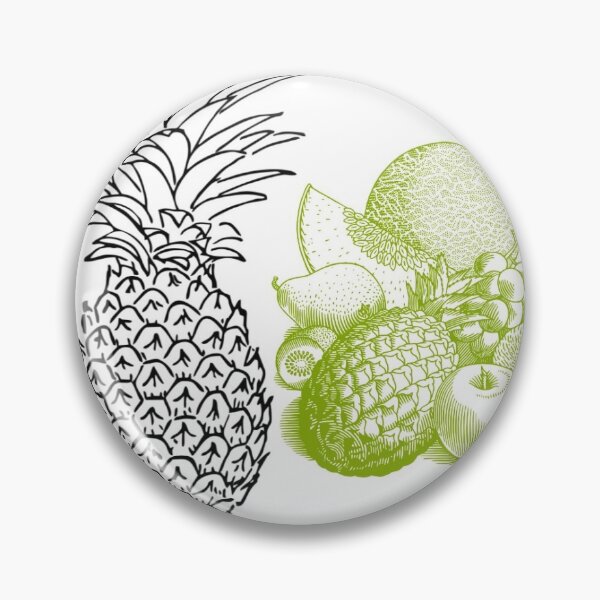 Item preview, FRUIT designed and sold by tanov.