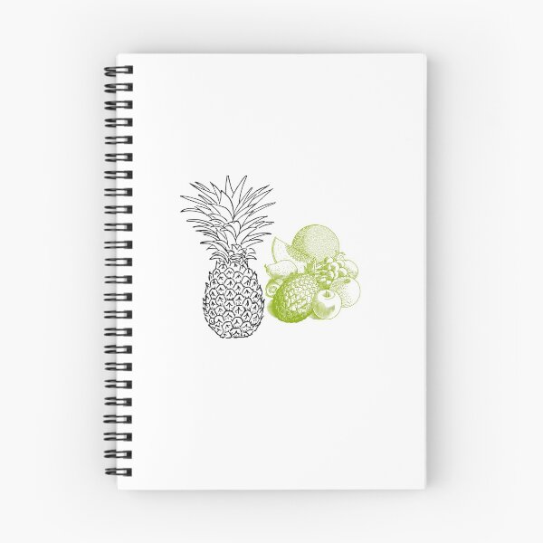 Item preview, FRUIT designed and sold by tanov.