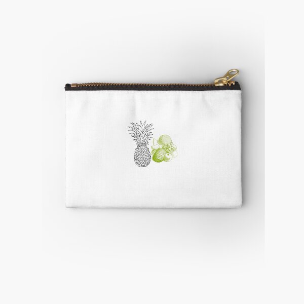 Item preview, FRUIT designed and sold by tanov.