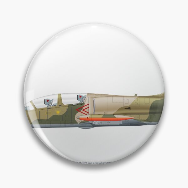 Item preview, Aero L-39 Libya 1 designed and sold by Claveworks.