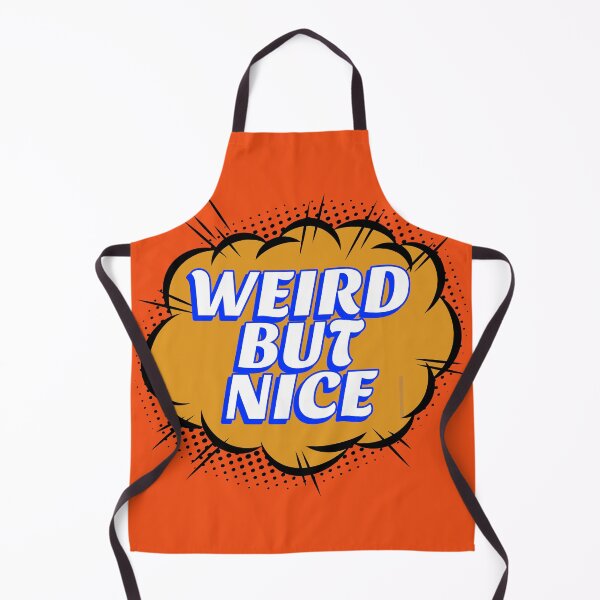 Item preview, Weird but nice design designed and sold by TShirtDoctor.
