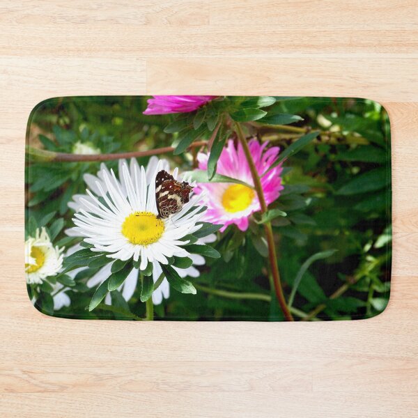 Item preview, butterfly designed and sold by Babbler01.
