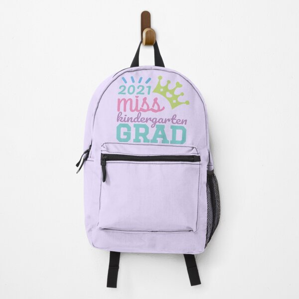 Artikelvorschau, Lil Miss Kindergarten Grad, Kindergarten Mädchen, genagelt, süße Kawaii, Abschluss, Klasse von 2021, Kinder Grad entworfen und verkauft von Mylittleprints.